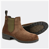 Dubarry Waterford Boots Cigar 37 (4) 2